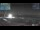 Webcam in Rødbyhavn, 37.8 km entfernt