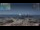 Webcam in Rødbyhavn, 10.7 mi away