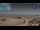 Webcam in Rødbyhavn, 113.4 km entfernt