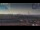 Webcam in Rødbyhavn, 45.3 mi away
