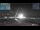Webcam in Rødbyhavn, 52.4 mi away