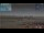 Webcam in Rødbyhavn, 61 mi away