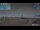 Webcam in Rødbyhavn, 14.7 mi away