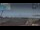 Webcam in Rødbyhavn, 45.3 mi away