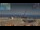 Webcam in Rødbyhavn, 93.8 km entfernt