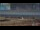 Webcam in Rødbyhavn, 83.2 km