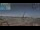 Webcam in Rødbyhavn, 10.7 mi away