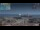 Webcam in Rødbyhavn, 24.5 km entfernt