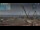 Webcam in Rødbyhavn, 52.5 km