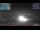 Webcam in Rødbyhavn, 34.9 mi away