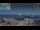 Webcam in Rødbyhavn, 7.3 mi away