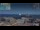 Webcam in Rødbyhavn, 38.5 km