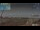 Webcam in Rødbyhavn, 75.6 km