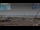 Webcam in Rødbyhavn, 78.8 km entfernt