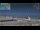 Webcam in Rødbyhavn, 24.5 km entfernt