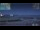 Webcam in Rødbyhavn, 23.4 mi away