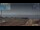 Webcam in Rødbyhavn, 117.3 km entfernt