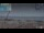 Webcam in Rødbyhavn, 9.4 mi away