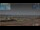 Webcam in Rødbyhavn, 52.5 km entfernt