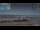 Webcam in Rødbyhavn, 24.5 km entfernt