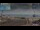 Webcam in Rødbyhavn, 10.7 mi away