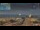 Webcam in Rødbyhavn, 27.9 km entfernt
