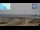 Webcam in Rødbyhavn, 45.3 mi away