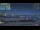 Webcam in Rødbyhavn, 7.3 mi away