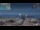 Webcam in Rødbyhavn, 81.4 km entfernt