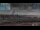 Webcam in Rødbyhavn, 29.1 mi away