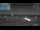 Webcam in Rødbyhavn, 38.5 km