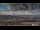 Webcam in Rødbyhavn, 44.7 mi away