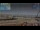 Webcam in Rødbyhavn, 20.2 mi away