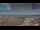 Webcam in Rødbyhavn, 64 km