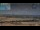 Webcam in Rødbyhavn, 64 km