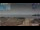 Webcam in Rødbyhavn, 90.3 km