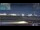 Webcam in Rødbyhavn, 75.1 km