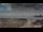 Webcam in Rødbyhavn, 90.3 km
