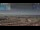 Webcam in Rødbyhavn, 29.9 mi away