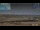 Webcam in Rødbyhavn, 52.5 km