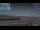 Webcam in Rødbyhavn, 63.5 km