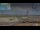 Webcam in Rødbyhavn, 78.7 km