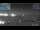 Webcam in Rødbyhavn, 113.4 km entfernt