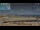 Webcam in Rødbyhavn, 7.3 mi away