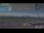 Webcam in Rødbyhavn, 75.6 km