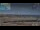 Webcam in Rødbyhavn, 10.7 mi away