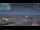 Webcam in Rødbyhavn, 45.3 mi away