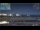 Webcam in Rødbyhavn, 52.5 km entfernt