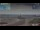 Webcam in Rødbyhavn, 30.4 mi away