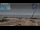 Webcam in Rødbyhavn, 7.3 mi away